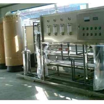 首康食品机械科技公司帮助办理饮料厂罐头厂水厂