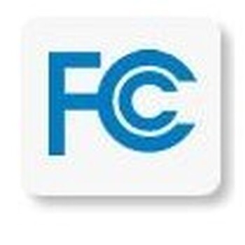 小家电FCC认证怎么收费？