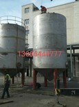 大型油罐生产厂家四川胜行图片3