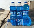 安陽林州哪有批發玻璃水，玻璃水批發多少錢一箱