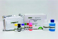 百日咳類毒素和絲狀血凝素IgG抗體檢測試劑盒（酶聯免疫法）