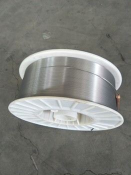 熱噴涂打底粉芯絲601材料電弧噴涂用粉芯絲