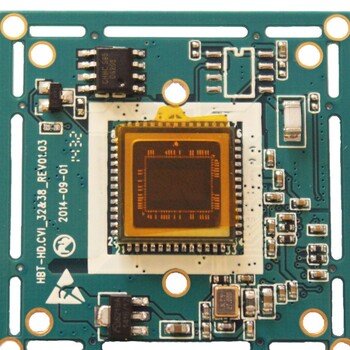 生产CMOS耐高温保护膜感光芯片sensor表面耐高温保护膜不残胶