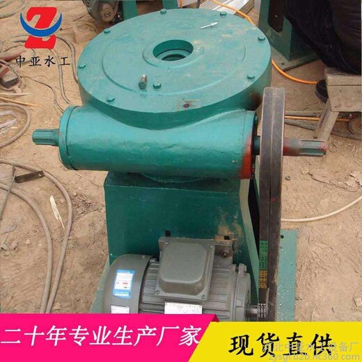 水利水電啟閉機(jī)閘門，水利閘門螺桿啟閉機(jī)閘門廠家