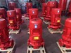 消防泵，增压稳压装置，多级泵，喷淋泵，管道泵，污水泵，二次供水，气压罐，控制柜
