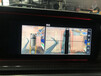 唐山奔驰G500G63改装几何大灯原厂360全景柏林之声音响作业