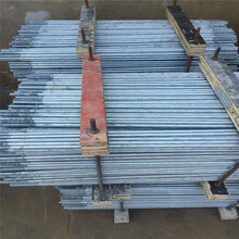 鋼結(jié)構(gòu)拉條價格鍍鋅鋼結(jié)構(gòu)拉條生產(chǎn)廠家