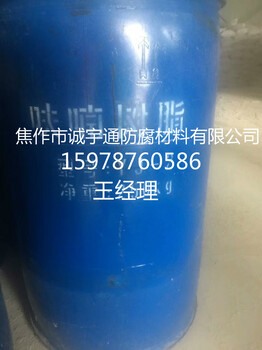 河北石家莊耐酸磚耐酸瓷磚瓷板耐酸磚廠家，長(zhǎng)沙防腐