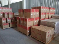 不间断电源ups品牌图片5