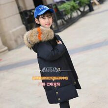 1562051150023035600-0.jpg@1e_1c_220w_220h_90Q.jpg
