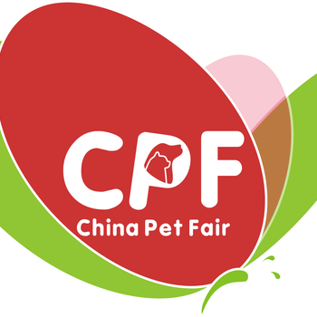 重庆宠物展会去哪看？CPF国际宠博会9月亮相重庆悦来