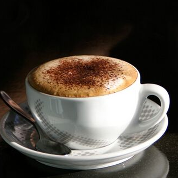 咖啡奶茶特色加盟，千元加入四季生意红火