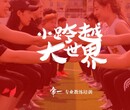 学健身教练应该知道什么图片