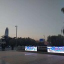 濟南戶外廣告媒體投放