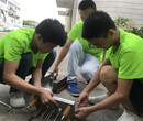 东莞厚街UG模具设计，塑胶模具设计