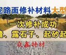 龙江县高强无收缩灌浆料生产商具体位置,快干快硬水泥图片