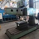 回收舊設(shè)備，6成新的舊機(jī)械回收多少錢
