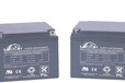 理士蓄电池DJM1250蓄电池12V50AH参数/技术/报价