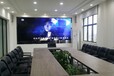 室内全彩led电子显示屏厂家深圳彩晨科技