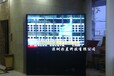 室内p10全彩led显示屏深圳彩晨科技
