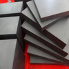 現貨供應CD-KR887高耐磨鎢鋼板美國肯納鎢鋼棒