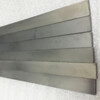 熱賣H10F硬質合金長條鎢鋼板鎢鋼長條可切割定制