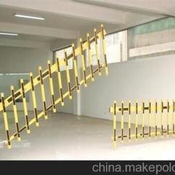 天津河東區(qū)智能道閘安裝/擋車器維修廠家