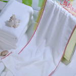吉林酒店毛巾，批发，定制毛巾，定染毛巾，厂家直销价格最低