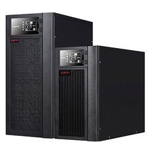山特城堡系列3C20KS可延长供电时间图片