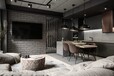 北京專業民宅爆改民宿室內軟裝設計