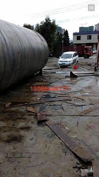 重慶俺廠大量銷售油罐定制制造