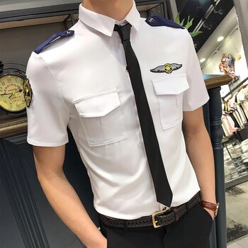 空少服装出租.空姐服装租赁