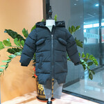 广州石井童装批发市场-新款G2棉衣