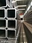 直缝钢管厂家生产钢结构欧标美标方管矩形管圆管