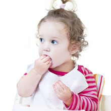 宝宝断奶期吃什么好推荐五款营养又美味的辅食做法