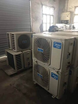 苏州回收溴化锂中央空调苏州溴化锂制冷机回收