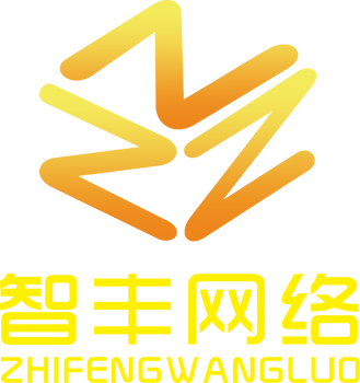 广州短视频软件系统开发