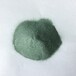 直销酸洗高纯绿碳化硅微粉JIS3000目光学玻璃研磨