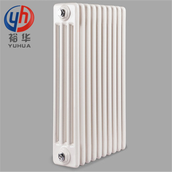 gz409鋼制四柱暖氣片散熱器廠家(價格,品質,加工,用途)-裕圣華