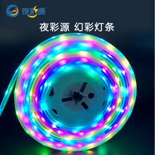 1565398337055507700-0.png@1e_1c_220w_220h_90Q.png