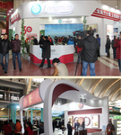 2019北京营养健康展-北京大健康产业展-北京高端滋补品展