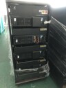 恒翼能4通道60V10A電池組容量檢測老化柜