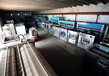 朔州低价出让二手全套水洗厂大型洗涤设备，二手海狮水洗机