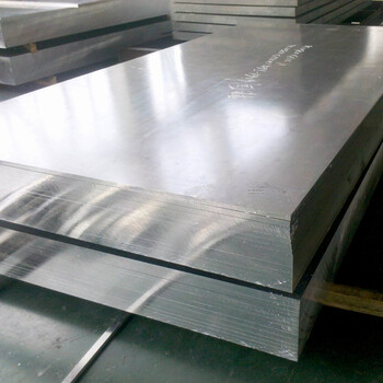 现货供应2A01耐磨铝合金板铝棒可加工切割零卖