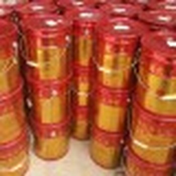 防火涂料品牌