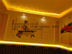 重庆市酒店蒸汽房设备安装公司一重庆美容院汗蒸房设备安装厂家