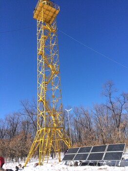 通化太陽能發電（集安光伏發電）