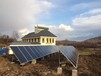 吉林太陽能發電，延吉太陽能發電板