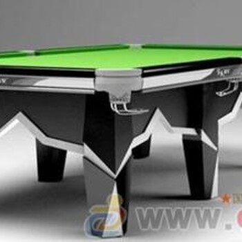 仿星牌台球桌厂家订做台球桌出售星牌台球桌安装台球桌