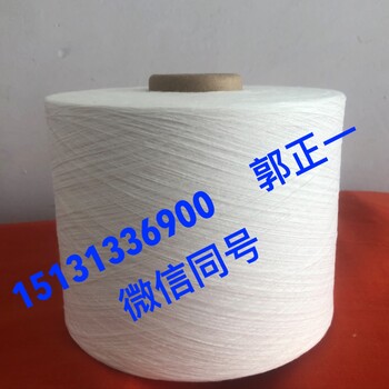 大化仿大化純滌紗廠價13s